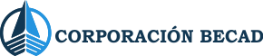 CORPORACIÓN BECAD S.A.C.